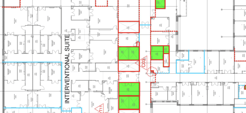 about-llantrisant-fire-stop-systems-ltd